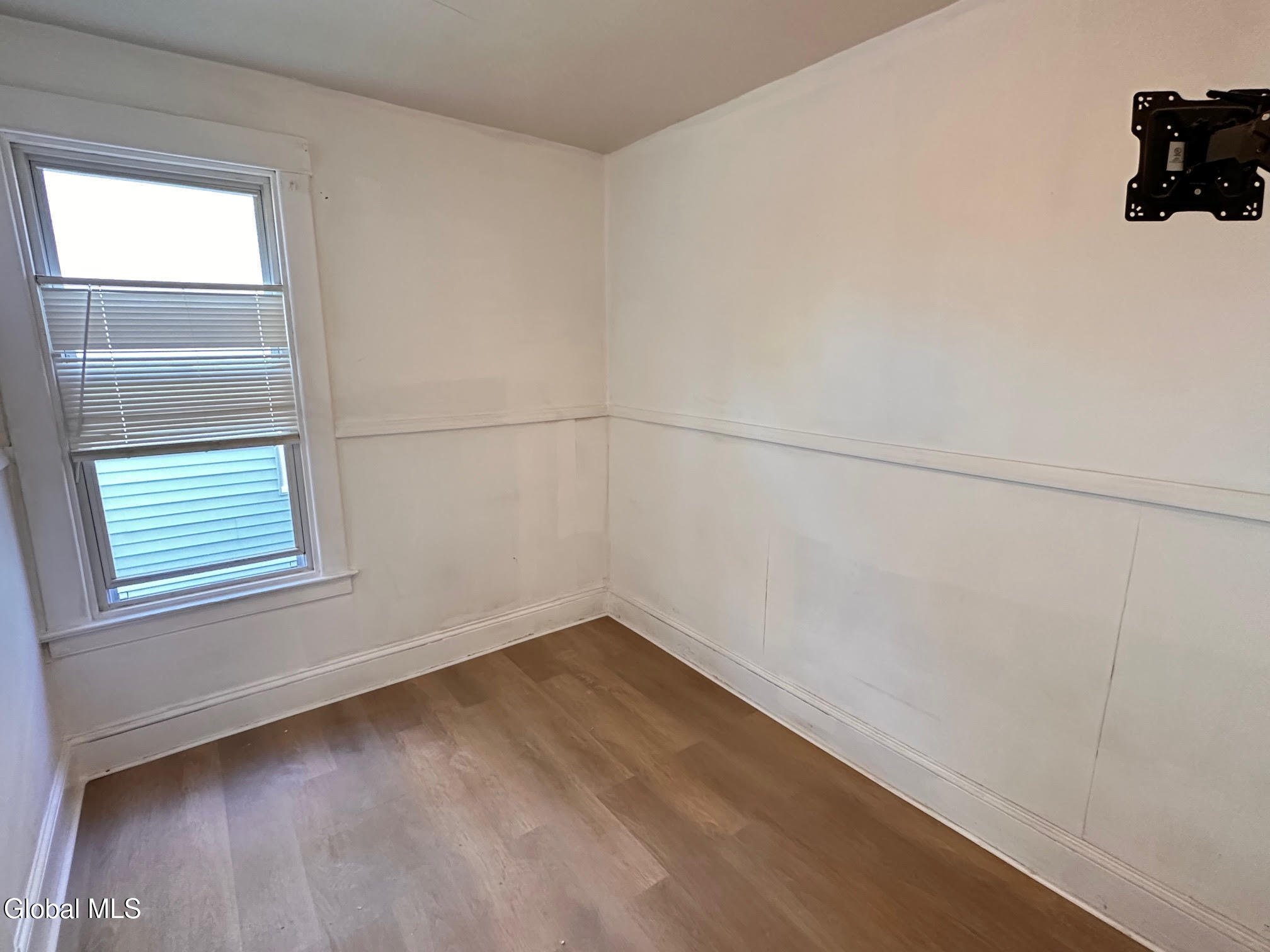 427 Duane Avenue, Unit 1 Schenectady, NY 12304 - Photo 8 of 12 45747