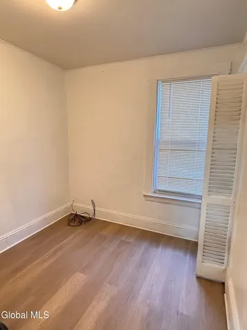 $1,375 | 427 Duane Avenue, Unit 1, Schenectady, NY 12304