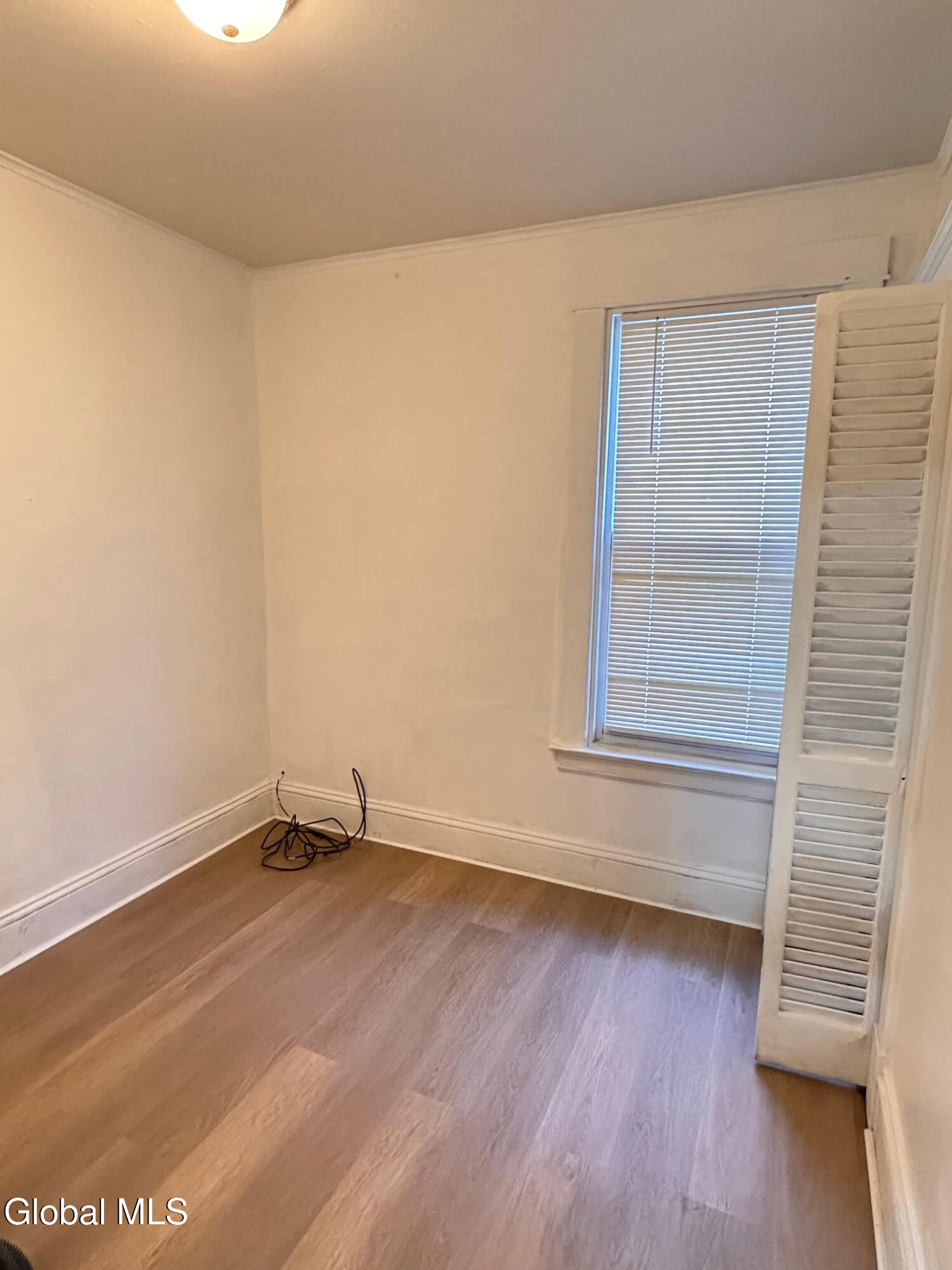 427 Duane Avenue, Unit 1 Schenectady, NY 12304 - Photo 9 of 12 3253525