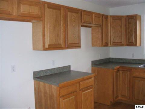 196 Joy Road Adrian, MI 49221 - Photo 4 of 12 20012888-3.JPG