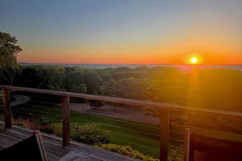 $4,995,000 | 63 Putnam Road, Chilmark, MA 02535