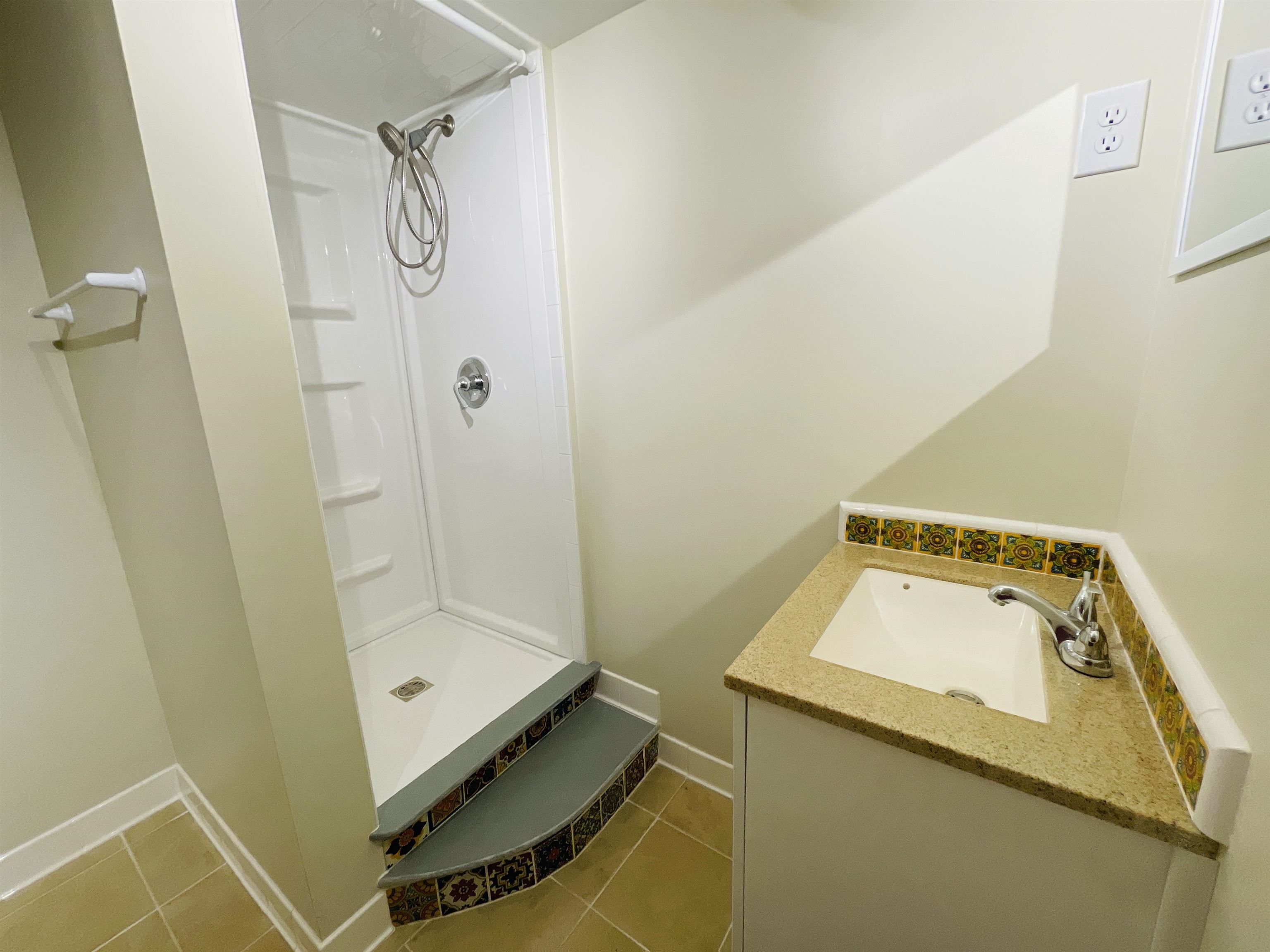 2320 Sharon Road Ashland, KY 41101 - Photo 35 of 45