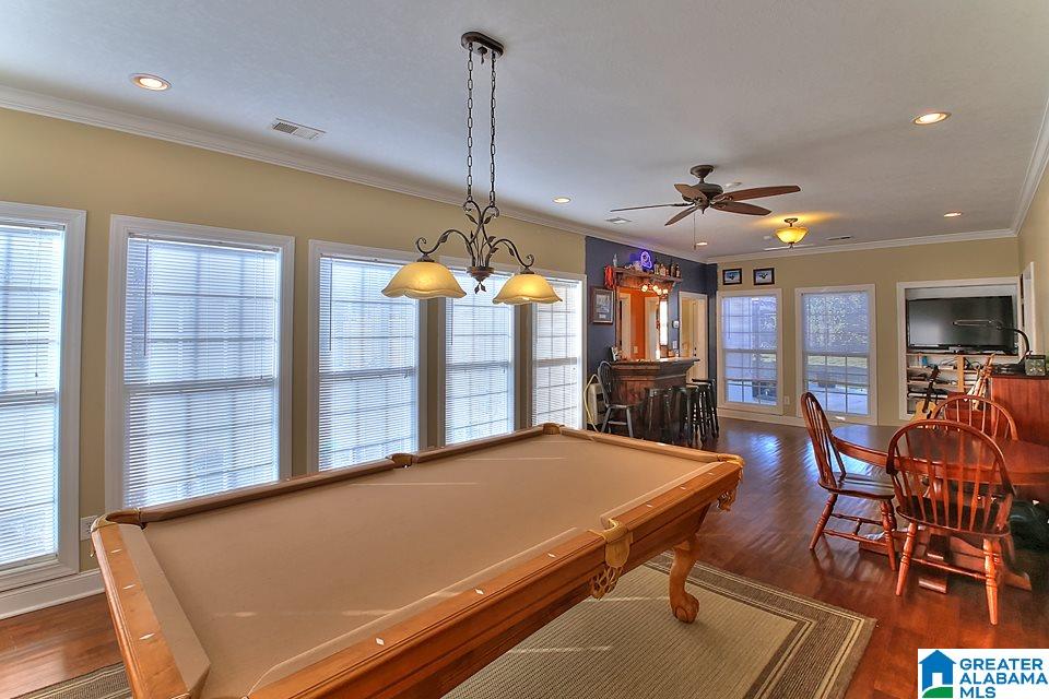 434 Redmill Boulevard Jasper, AL 35503 - Photo 11 of 18