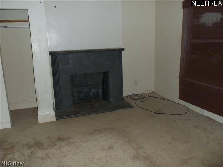 1607 West Schaaf Road Cleveland, OH 44109 - Photo 4 of 7 Gallery Image 4