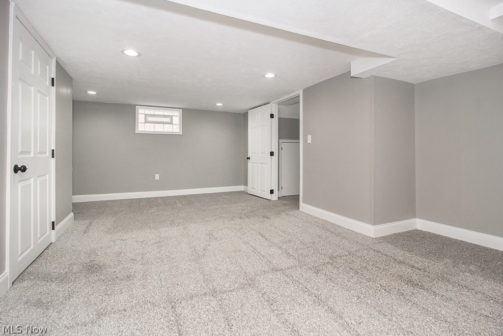 3415 Riverside Avenue Cleveland, OH 44109 - Photo 25 of 28 Gallery Image 25