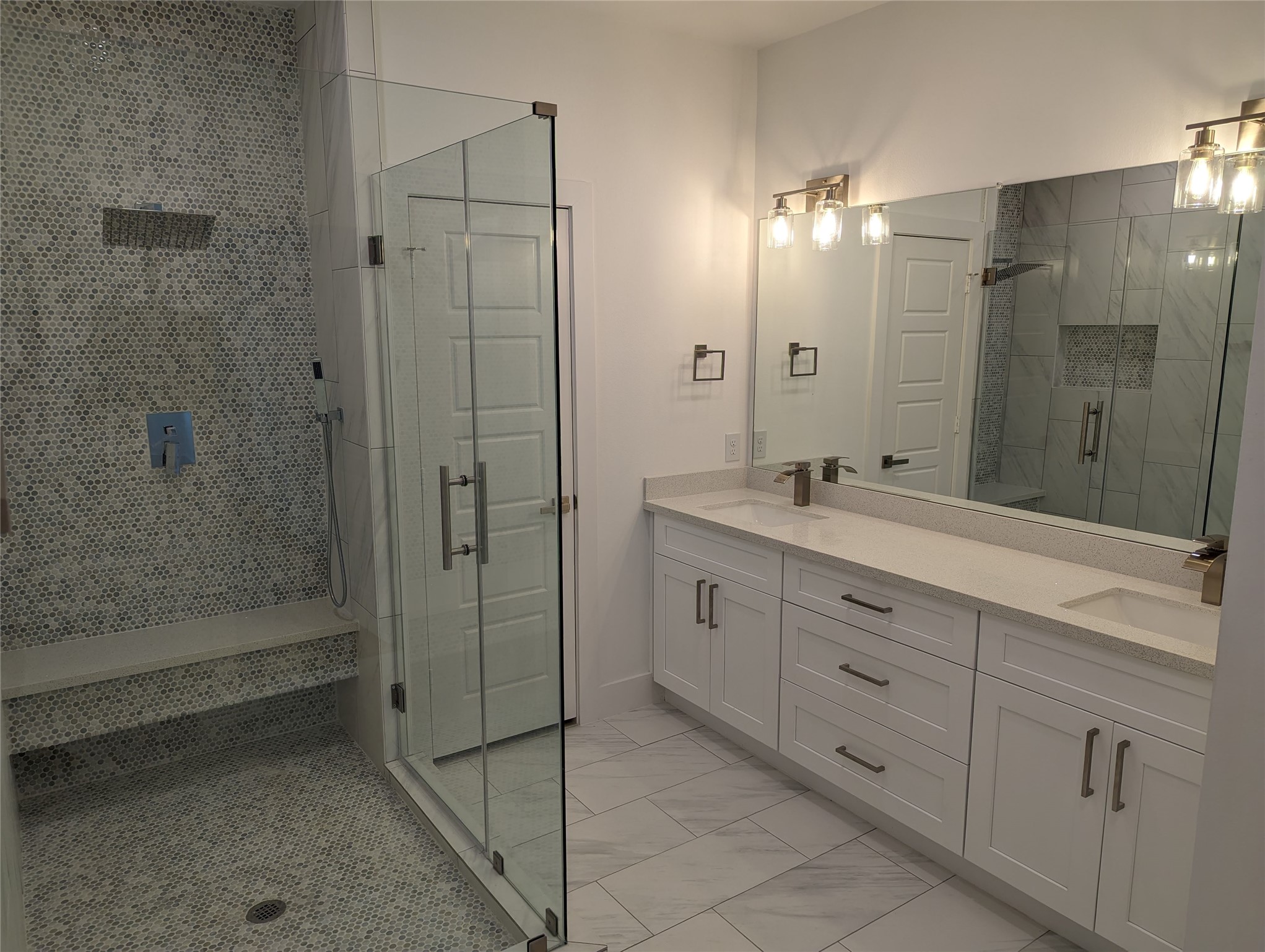 4915 Fisk Street Houston, TX 77009 - Photo 32 of 38 Gallery Image 32