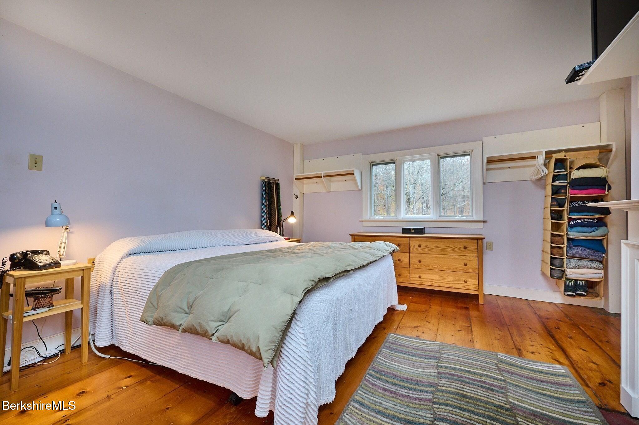 10 Maple Street Plainfield, MA 01070 - Photo 24 of 42 24-bedrm