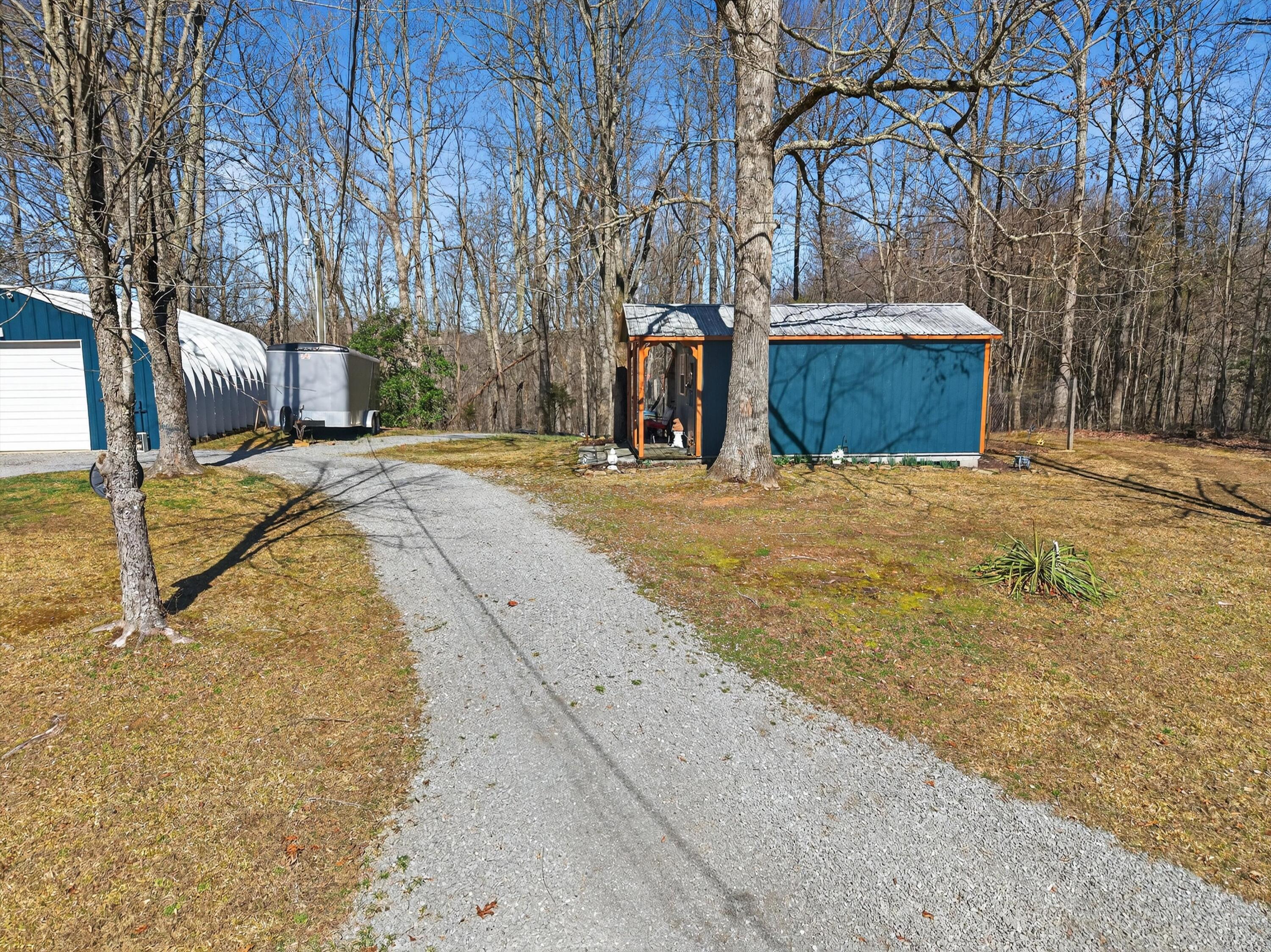 814 Rodgers Road Crossville, TN 38572 - Photo 42 of 54 42-047_DJI_20260227140650_0856_D