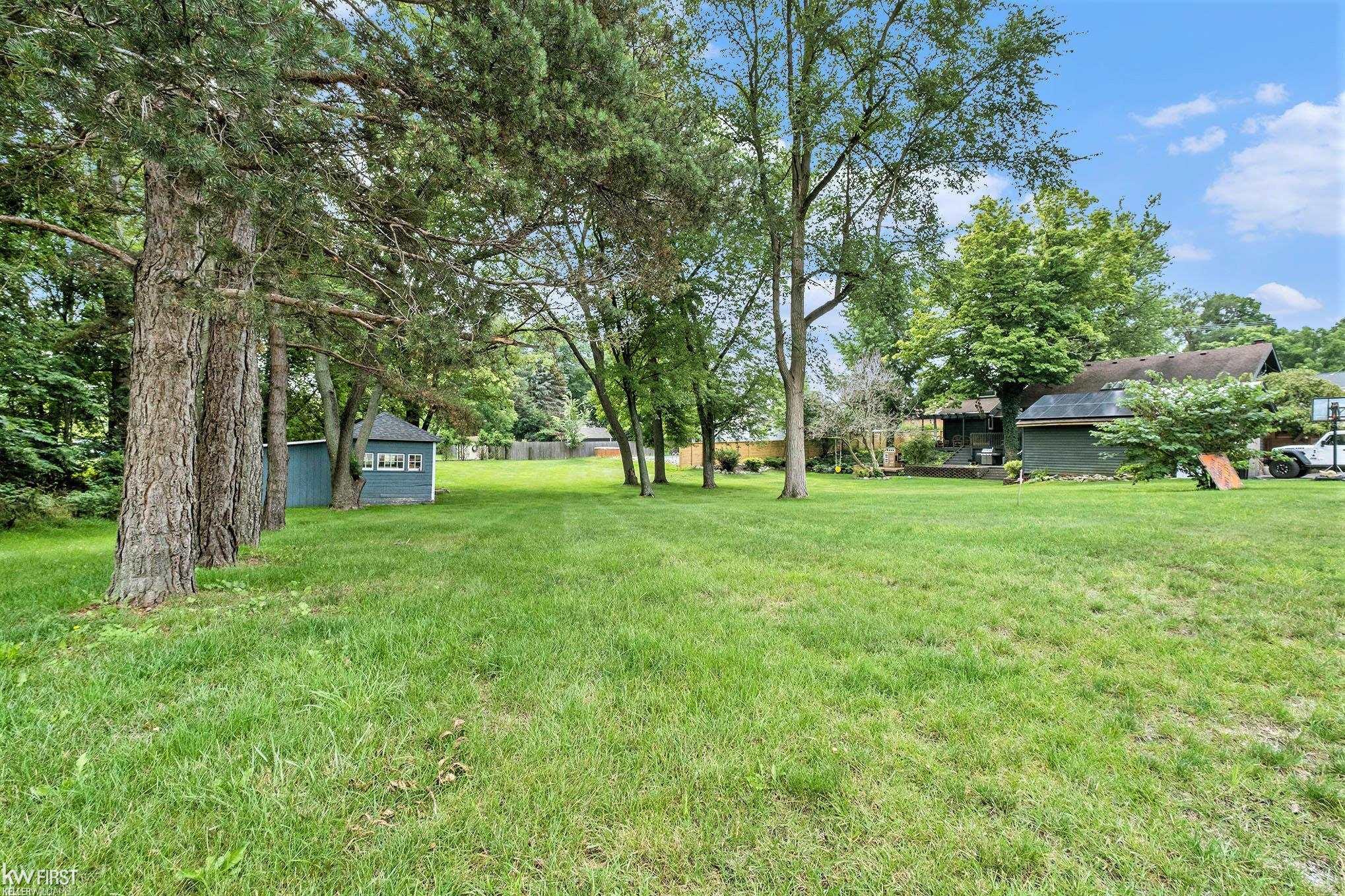 0 1st Fenton, MI 48430 - Photo 2 of 13 50135954-0f3f9677-69e1-4786-a9b6-574cc4d44ae3.JPG