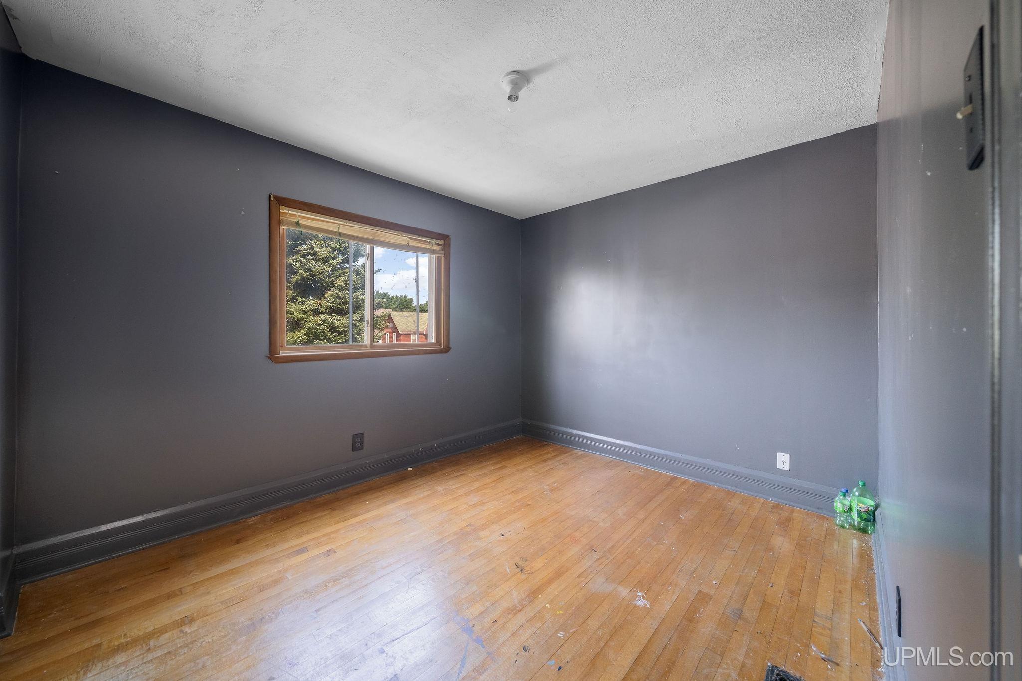 635 North 5th Street Ishpeming, MI 49849 - Photo 14 of 43