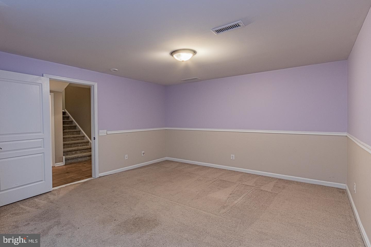690 Churchill Road Chester Springs, PA 19425 - Photo 33 of 46 Bonus Room
