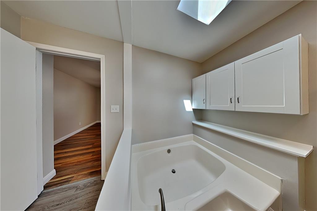 260 Powder Mill Drive Dallas, GA 30157 - Photo 11 of 20