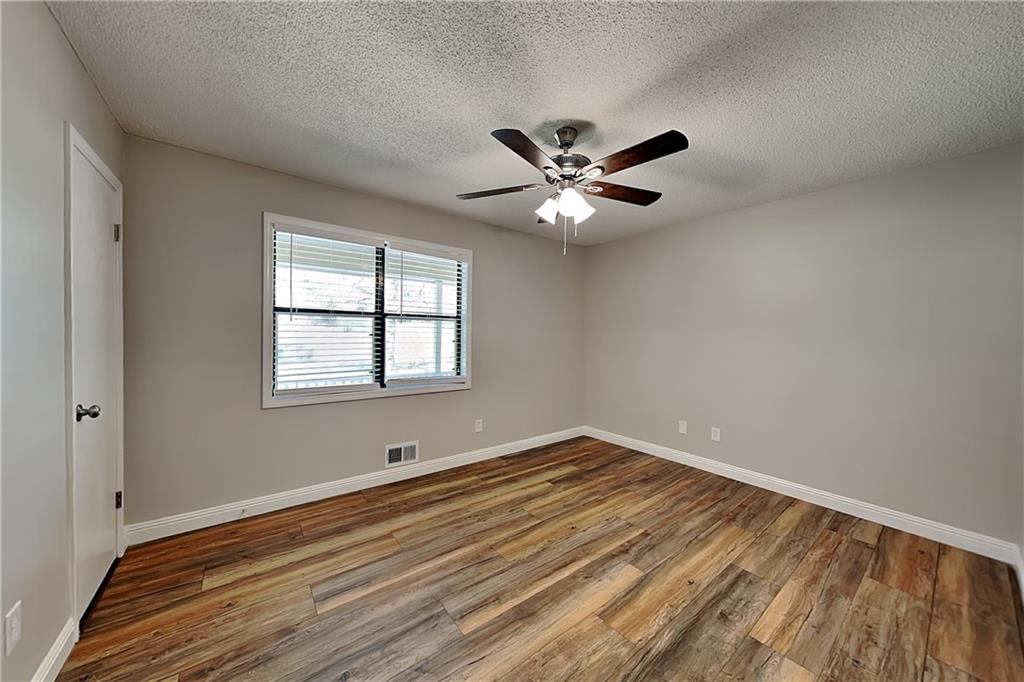 260 Powder Mill Drive Dallas, GA 30157 - Photo 15 of 20