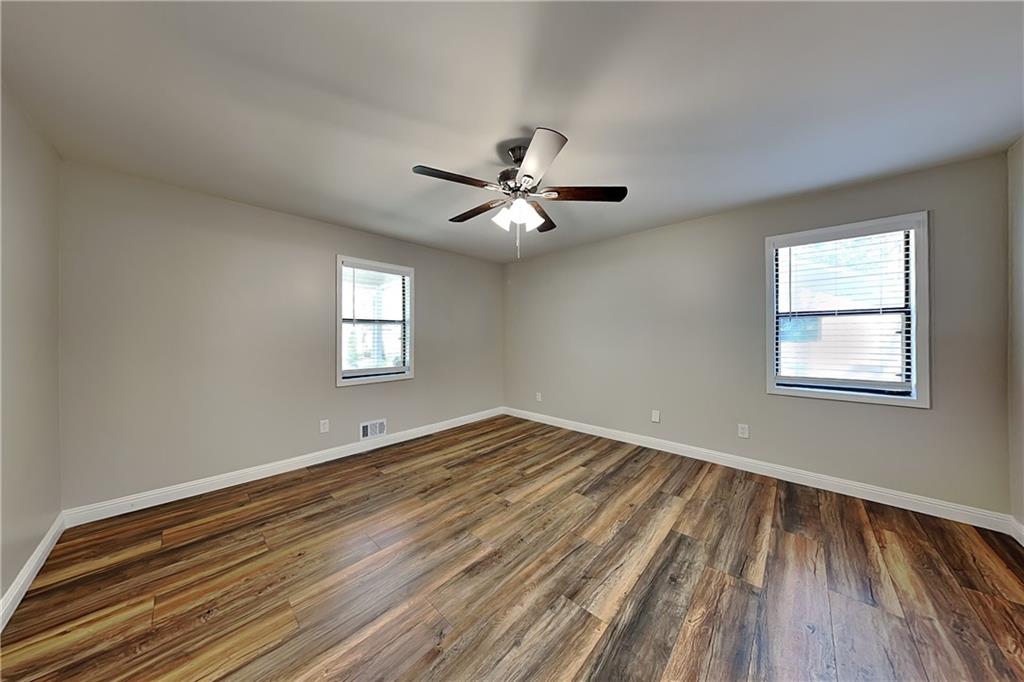 260 Powder Mill Drive Dallas, GA 30157 - Photo 8 of 20