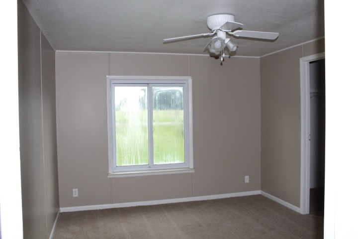 3257 East Willard Road Clio, MI 48420 - Photo 4 of 14 Gallery Image 4
