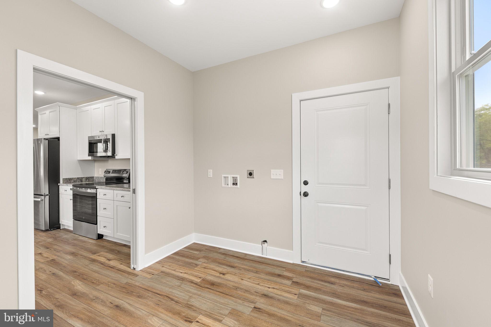 1611 Pleasant View Road Mount Jackson, VA 22842 - Photo 19 of 58