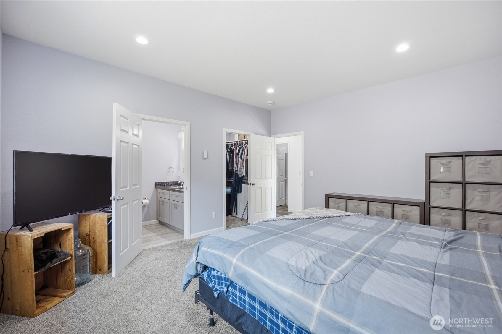 481 Patrick Road Ephrata, WA 98823 - Photo 17 of 38 Gallery Image 17