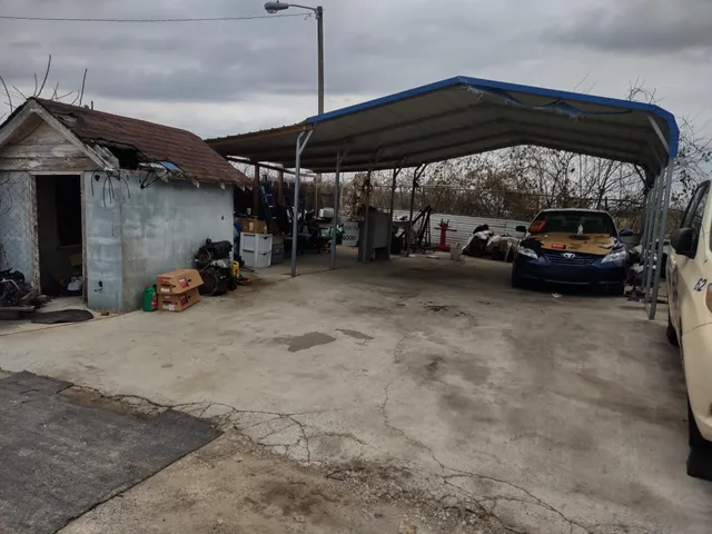 $1,800,000 | 1292 Dickerson Road, Goodlettsville, TN 37072