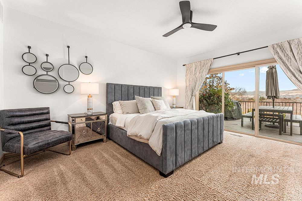 256 East Lake Rim Lane Boise, ID 83706 - Photo 14 of 34