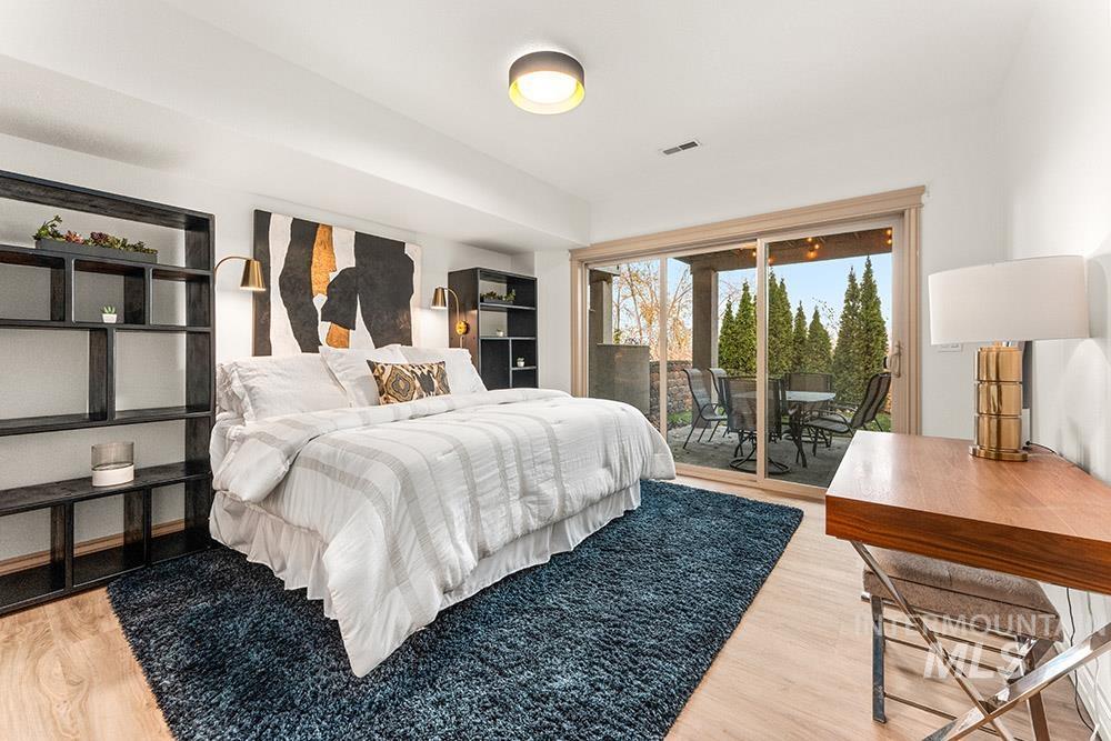 256 East Lake Rim Lane Boise, ID 83706 - Photo 25 of 34