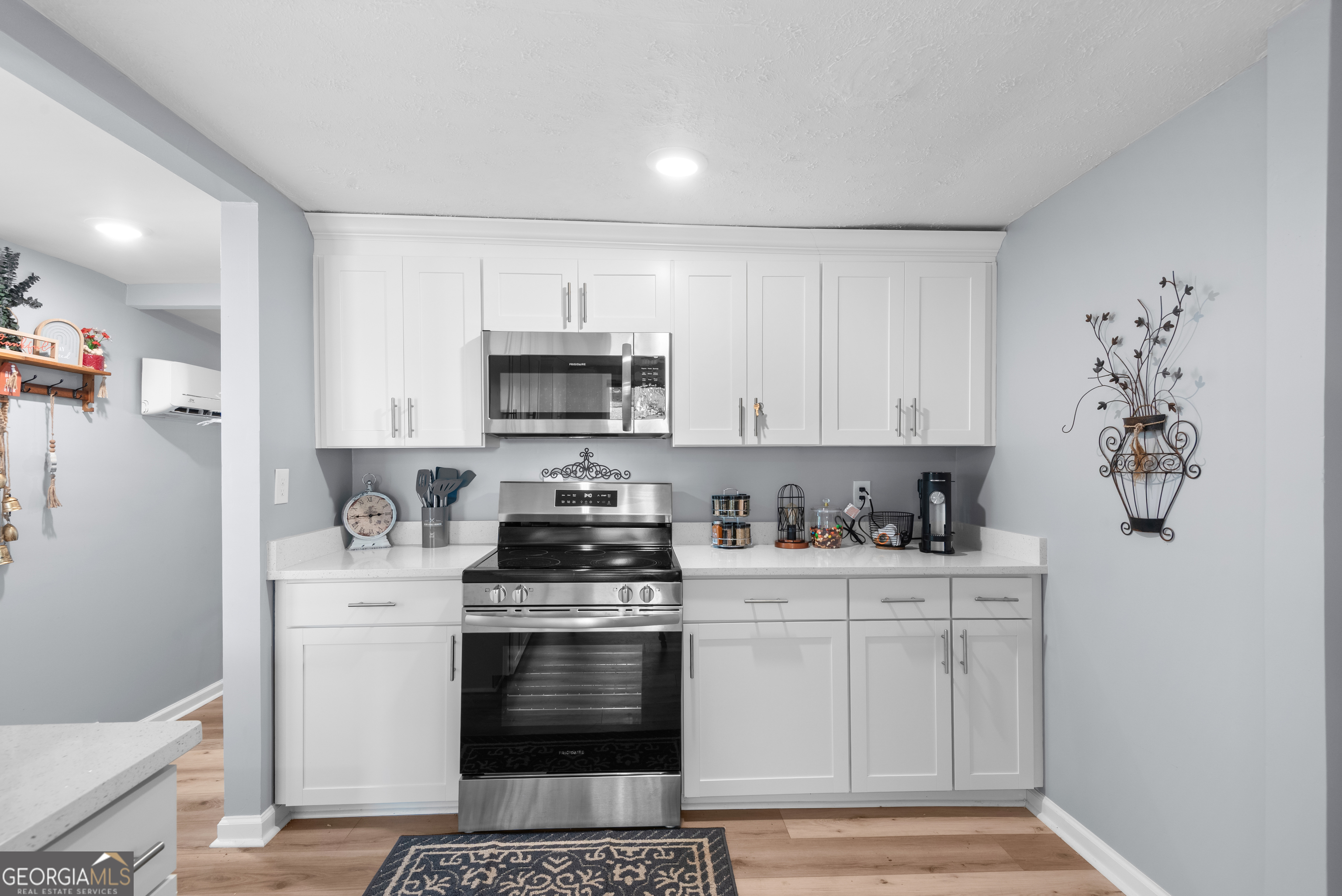 180 Southern Shores Road Jackson, GA 30233 - Photo 8 of 40