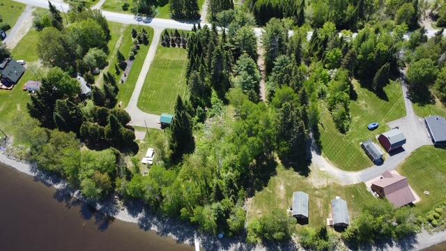 92 W Road Portage, ME 04768 - Photo 11 of 14