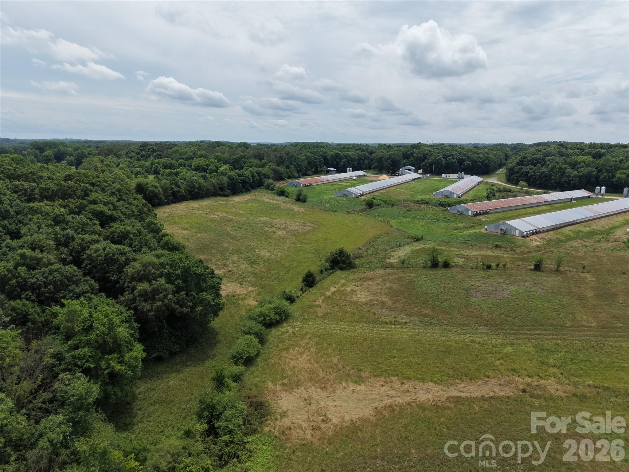 0 Pigg Mattox Road Monroe, NC 28112 - Photo 8 of 13