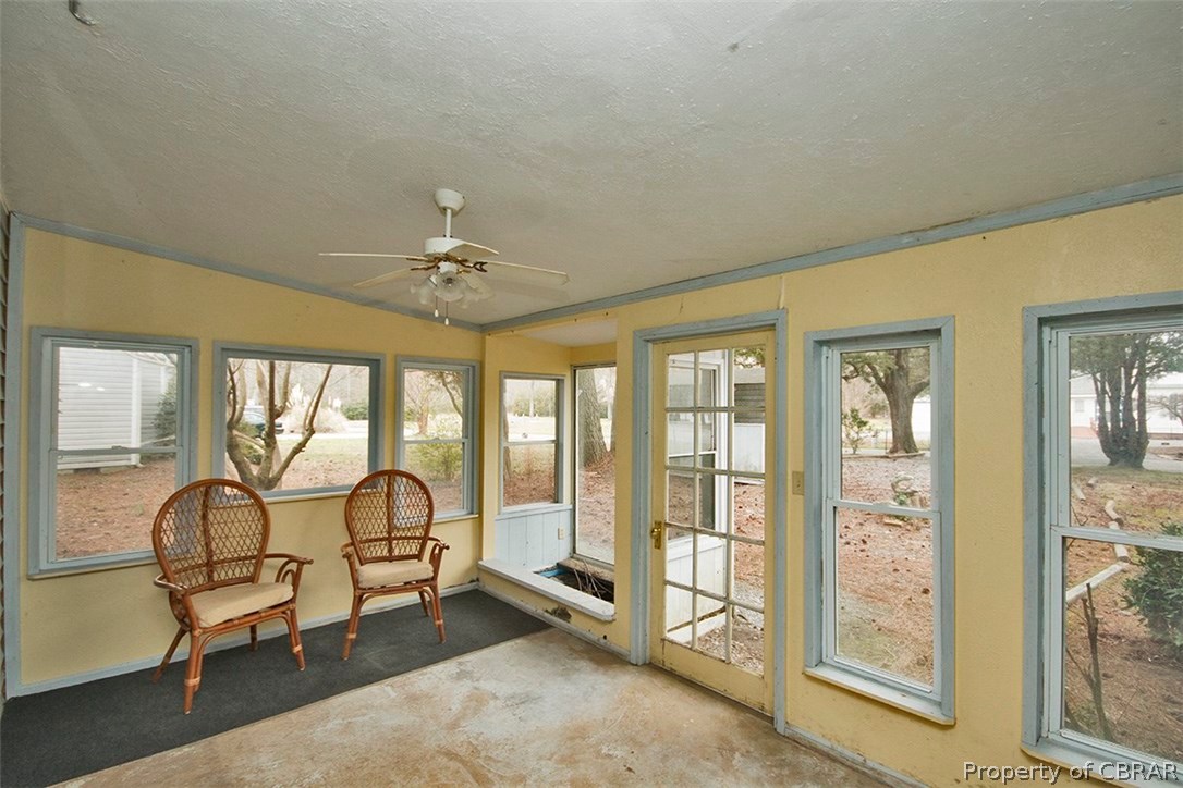 2520 Old Ferry Road Gwynn, VA 23076 - Photo 3 of 25