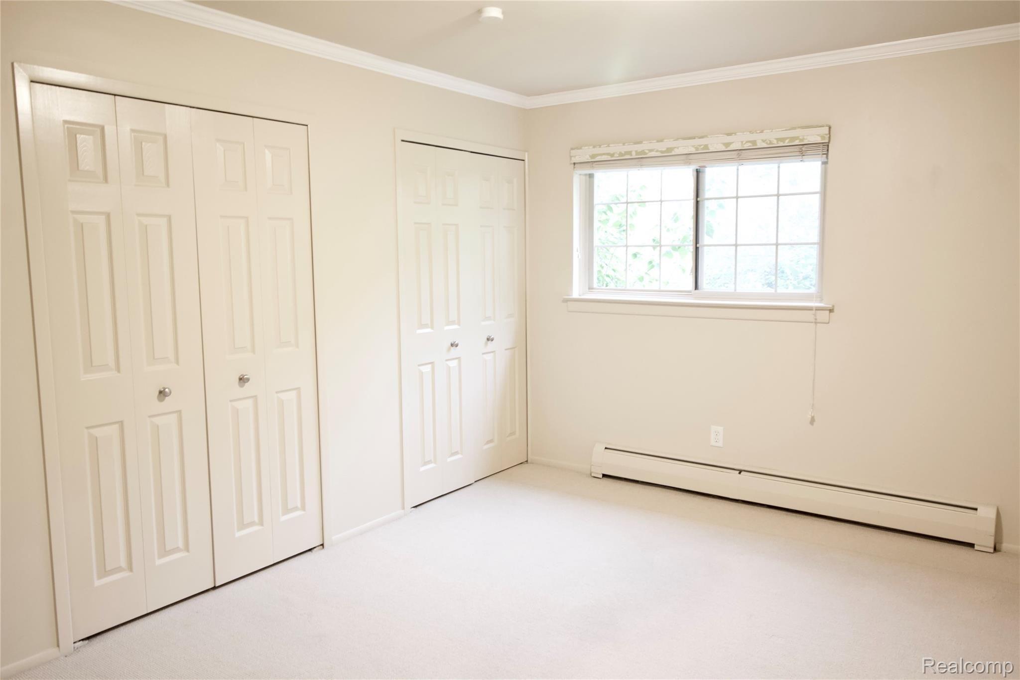 436 Romeo Road, Unit 314 Rochester, MI 48307 - Photo 6 of 15 fullsizeoutput_6de.jpeg