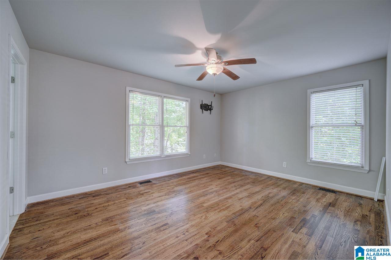 2898 North Road Gardendale, AL 35071 - Photo 12 of 25