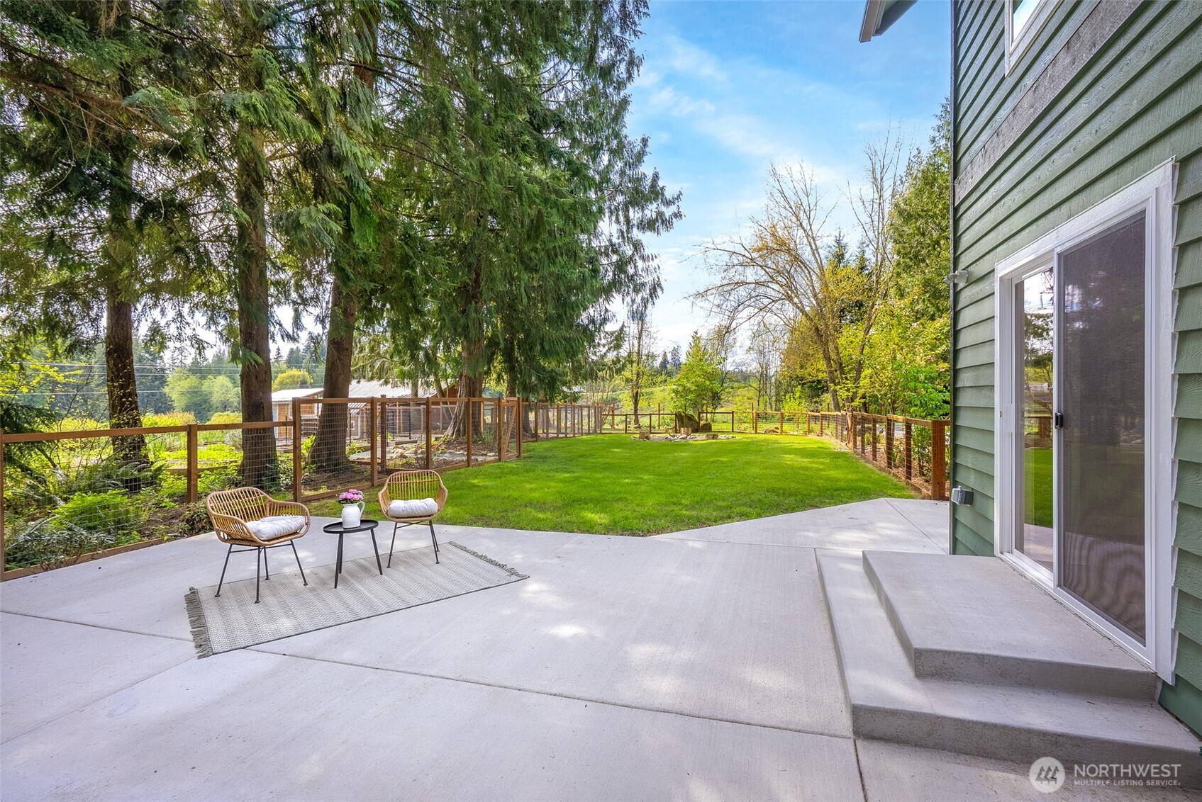 9521 Badke Road Snohomish, WA 98290 - Photo 21 of 40 Gallery Image 21