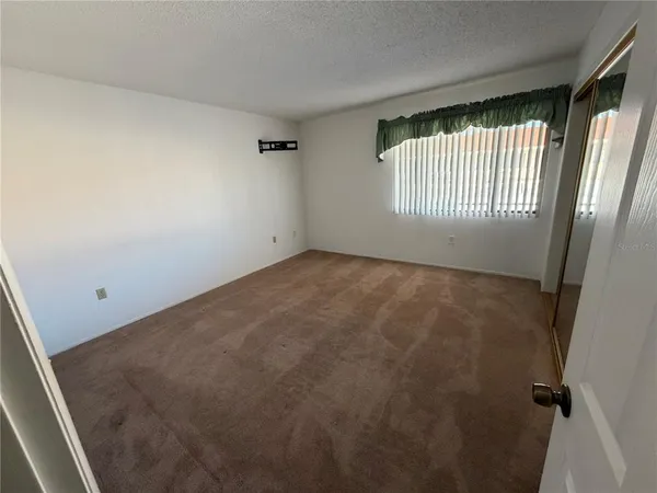 $1,400 | 9980 Eagles Point Circle, Unit 3, Port Richey, FL 34668