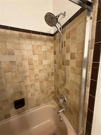 $1,400 | 9980 Eagles Point Circle, Unit 3, Port Richey, FL 34668