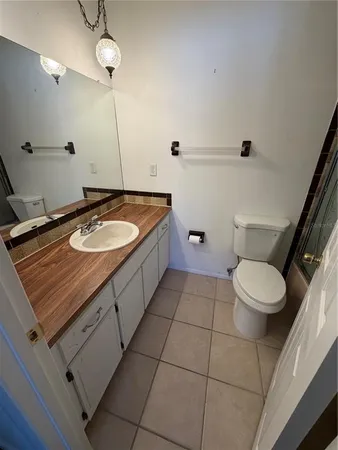 $1,400 | 9980 Eagles Point Circle, Unit 3, Port Richey, FL 34668