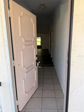 $1,400 | 9980 Eagles Point Circle, Unit 3, Port Richey, FL 34668