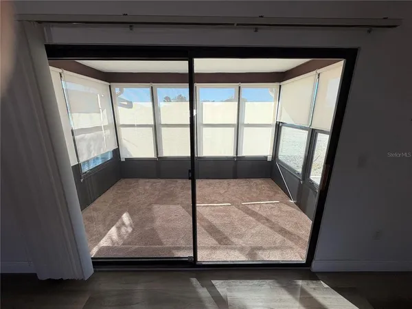 $1,400 | 9980 Eagles Point Circle, Unit 3, Port Richey, FL 34668