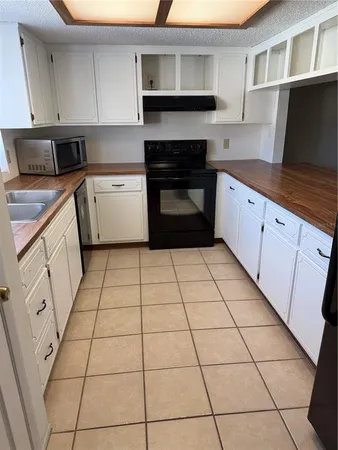 $1,400 | 9980 Eagles Point Circle, Unit 3, Port Richey, FL 34668