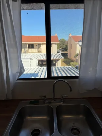 $1,400 | 9980 Eagles Point Circle, Unit 3, Port Richey, FL 34668