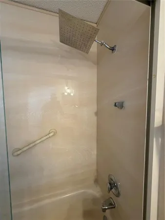 $1,400 | 9980 Eagles Point Circle, Unit 3, Port Richey, FL 34668