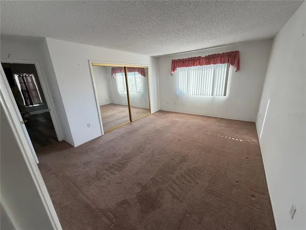 $1,400 | 9980 Eagles Point Circle, Unit 3, Port Richey, FL 34668