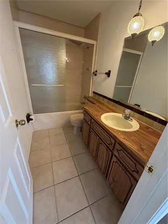 $1,400 | 9980 Eagles Point Circle, Unit 3, Port Richey, FL 34668