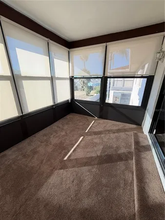 $1,400 | 9980 Eagles Point Circle, Unit 3, Port Richey, FL 34668