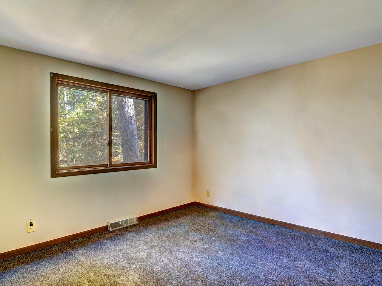 6679 Whitefish Lake Road Three Lakes, WI 54562 - Photo 15 of 41 Gallery Image 15