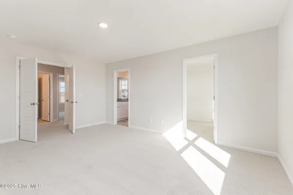 $289,706 | 77 Littlefield Lane, La Grange, NC 28551
