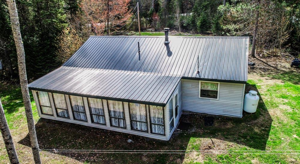 1166 Hudson Road Glenburn, ME 04401 - Photo 3 of 26 Hudson Rd.-19