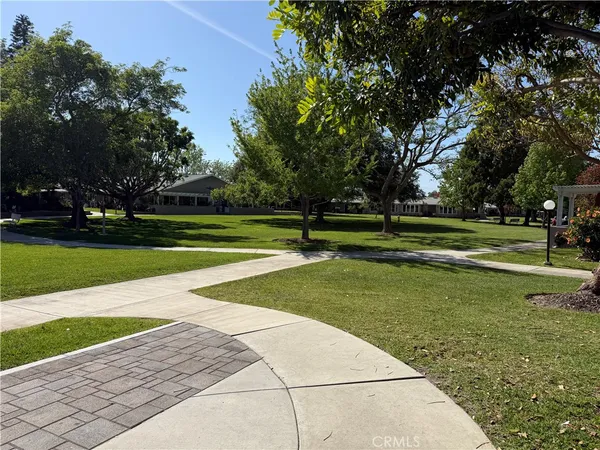 $699,000 | 1330 Kenwood Road, Seal Beach, CA 90740