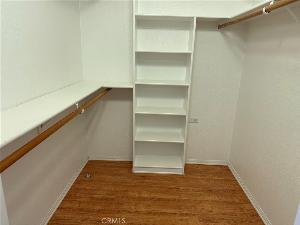 1330 Kenwood Rd M7-157f Seal Beach, CA 90740 - Photo 31 of 44 a view of a room with wooden floor