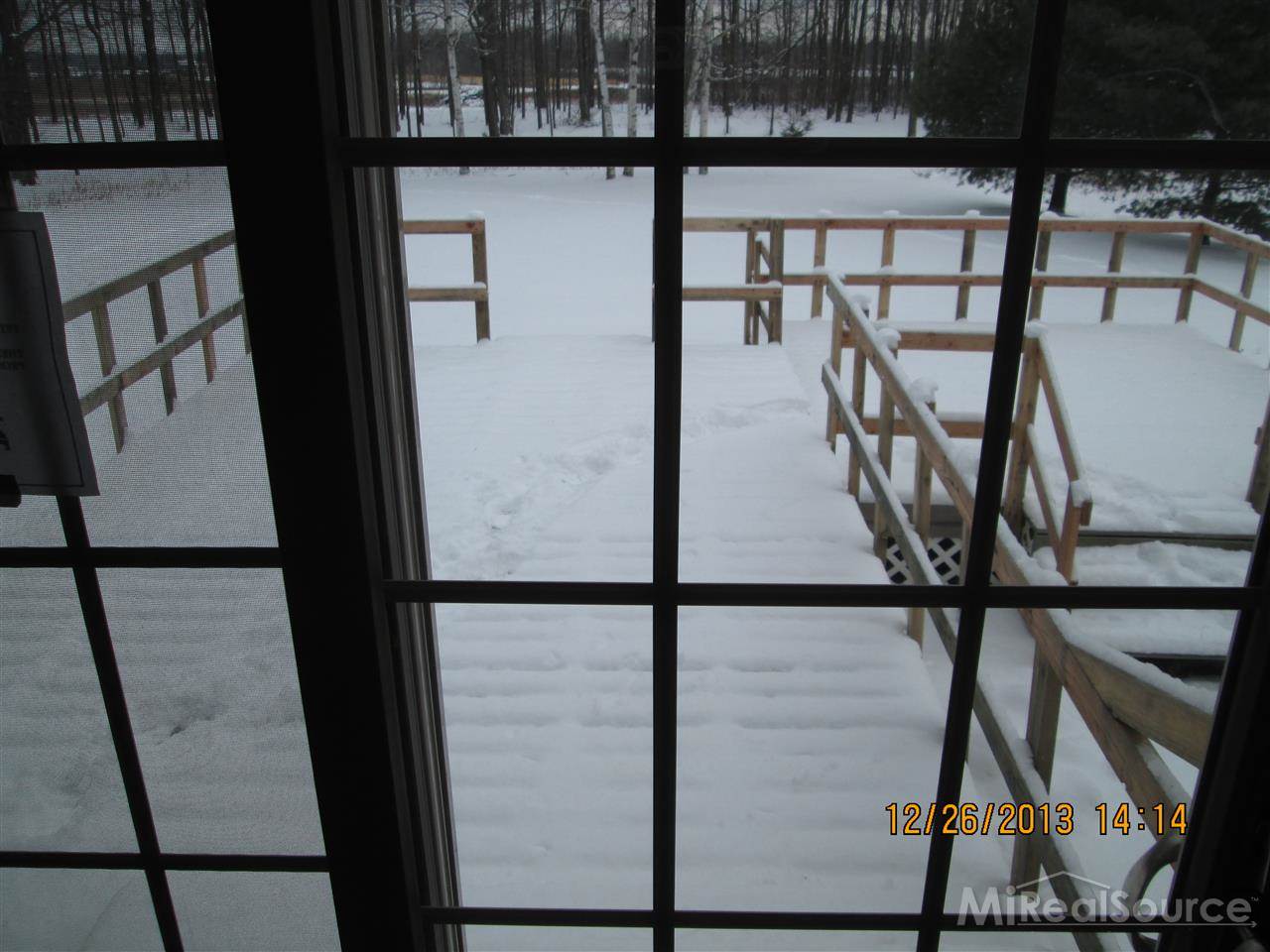 1918 Emerson Road Goodells, MI 48027 - Photo 9 of 26 31177406-8.JPG