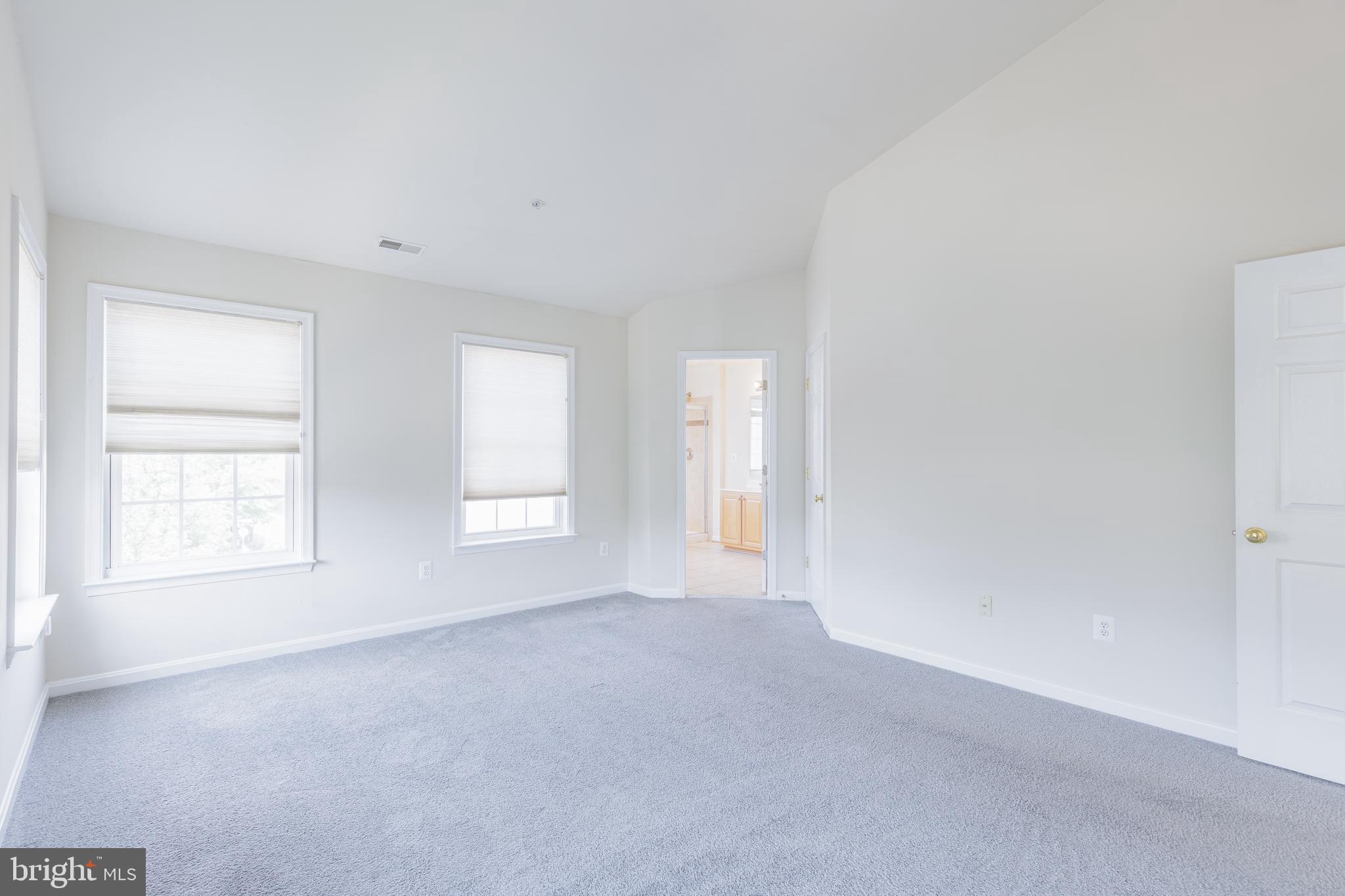 2417 Ogden Square Crofton, MD 21114 - Photo 11 of 14