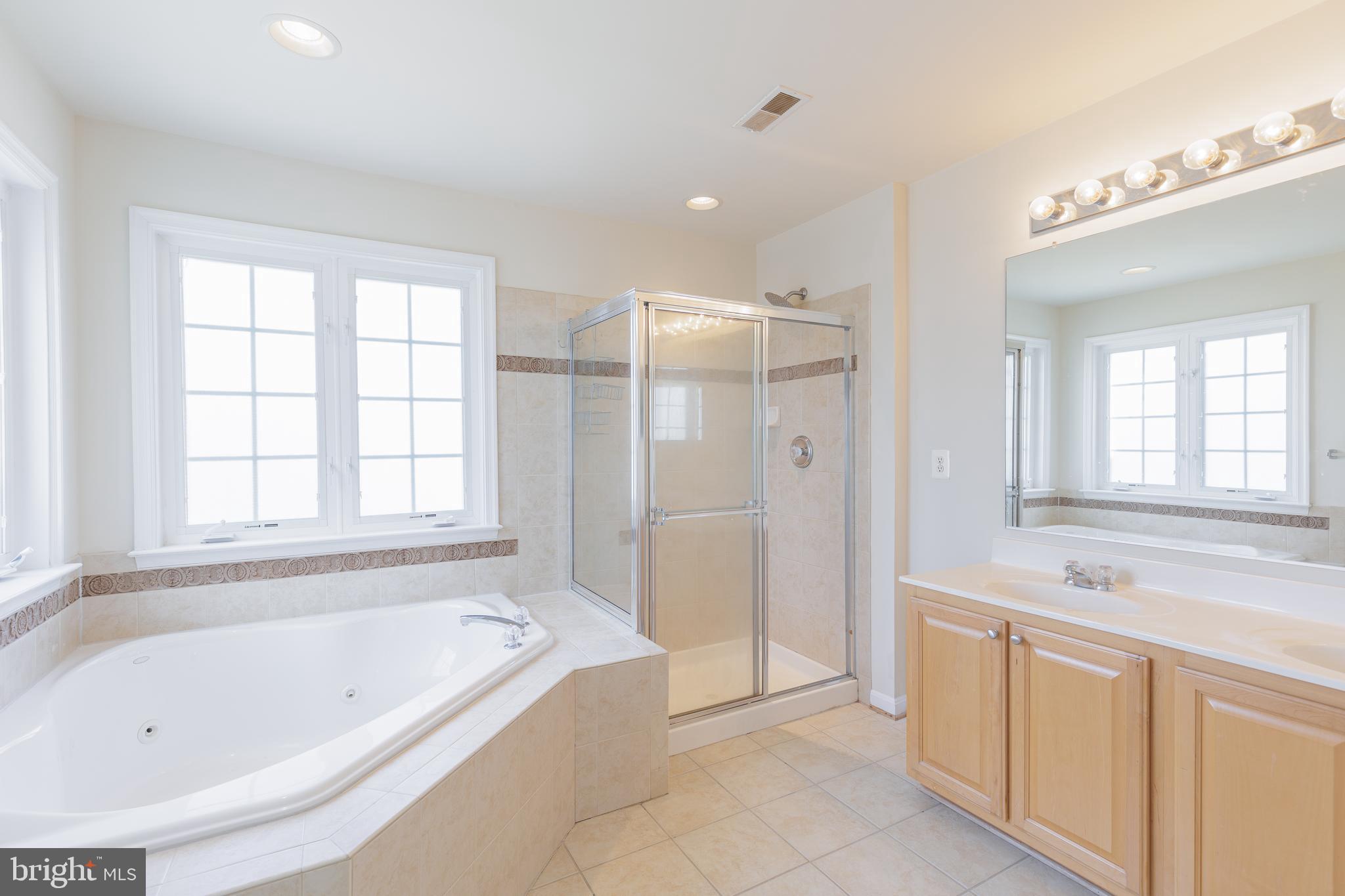 2417 Ogden Square Crofton, MD 21114 - Photo 13 of 14